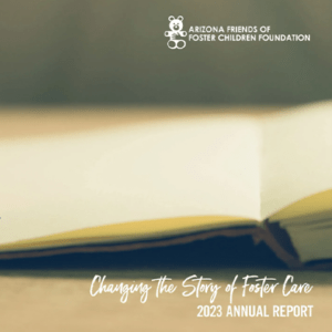 2023 report thumbnail