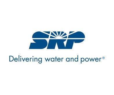 Preferred Vendors Icon