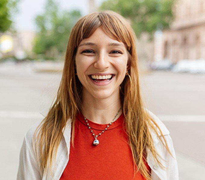 Preferred Vendors Icon