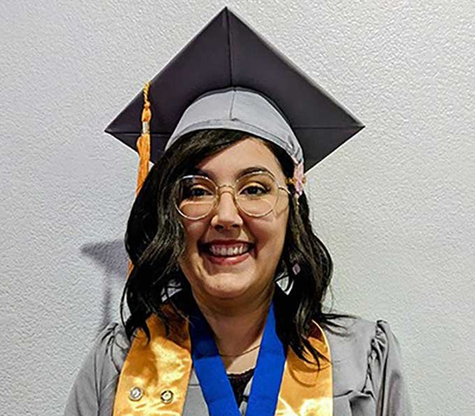 Preferred Vendors Icon