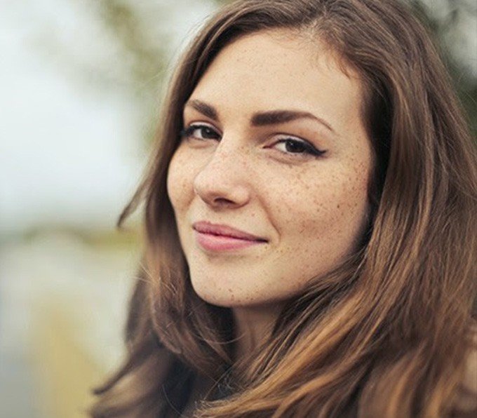 Preferred Vendors Icon