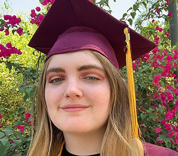 Preferred Vendors Icon