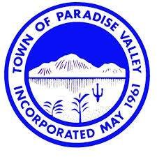 Town of Paradise Valley