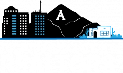 Tucson Association of Realtors