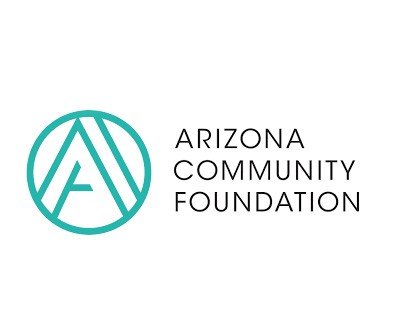 Preferred Vendors Icon