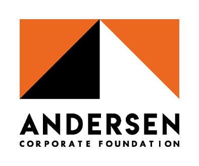 foundation andersen