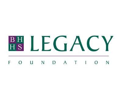 foundation bhhslegacyfdn