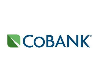 foundation cobank