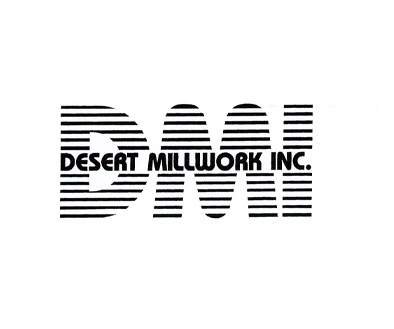 foundation desertmillwork