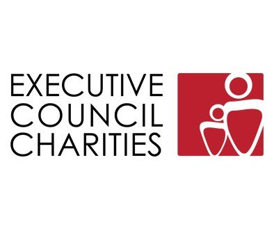 Preferred Vendors Icon