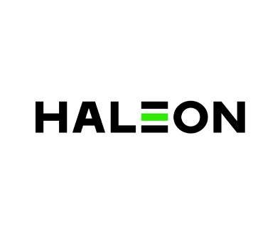 foundation haleon