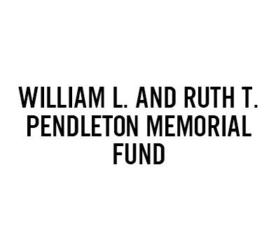 Preferred Vendors Icon