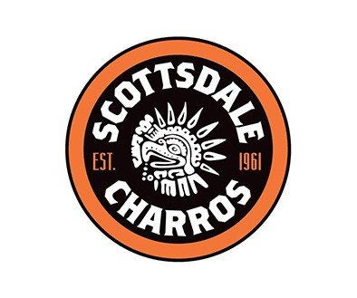 Preferred Vendors Icon