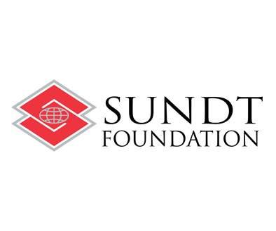 foundation sundtfdn