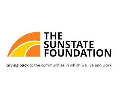 foundation sunstateequipfdn