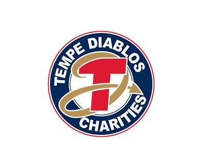 foundation tempediablos