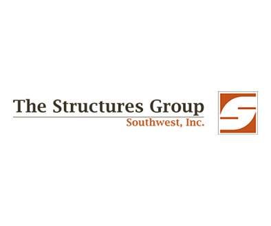 foundation thestructuresgroup