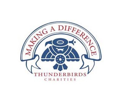 Preferred Vendors Icon