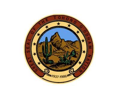 foundation tohonooodham