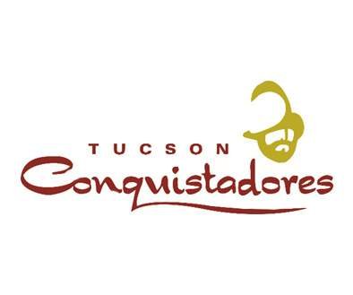 foundation tucsonconquistadores