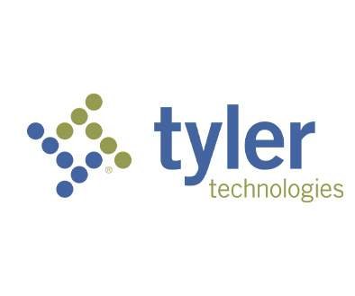 foundation tylertechnologies