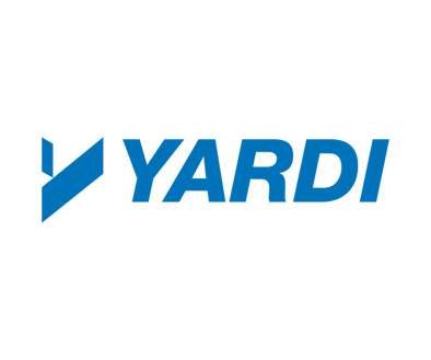 foundation yardi