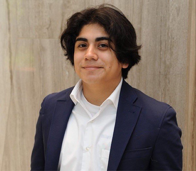 Preferred Vendors Icon