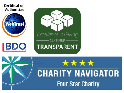 footer-logos 2025 update